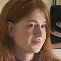 Клаудиспранклс Голи