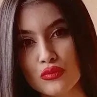 Михаела Коанда Голи