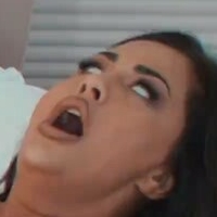 коко_рейнс Голи