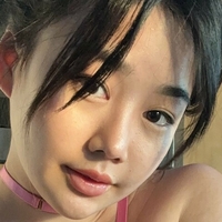 Кококоспайс Голи