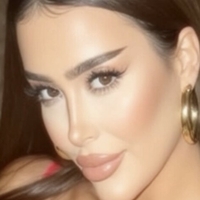 Кокобарби Голи