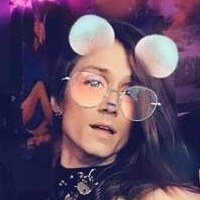 Колековбой Голи