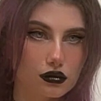 Конмиеле Голи