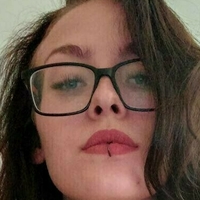 Куул Инишътив Голи