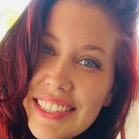 куорслайтгерл1991 Голи