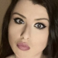 Копиа Перта 90 Голи