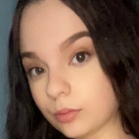 Коринаскамерърол Голи