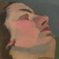 Корнели Кайзерс Голи