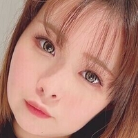 Косплейтейлс Голи