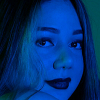 Кауч Куини Голи