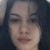 Ковентина Коакер Голи