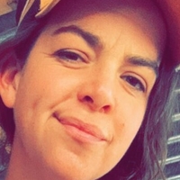 ковбойгерлкат Голи