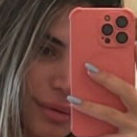 крейзибитчпробс Голи