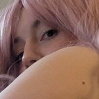 crazybooktokgf Голи