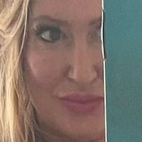 крейзидейзивест Голи