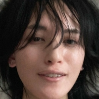 кримисонлайн Голи