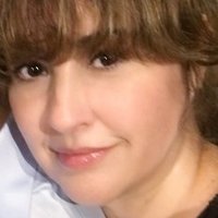 Кристина Асевес Голи