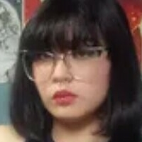 Кристина Скарлет Голи