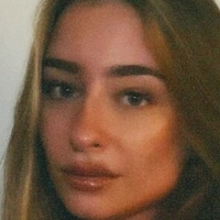 кроккобриса Голи