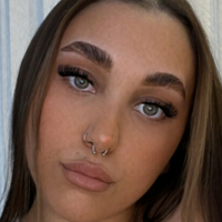 Кройдън Голи