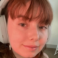 КруелРайс Голи