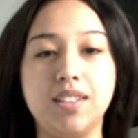 крксси.3 Голи