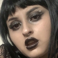 crybabyy19 Голи