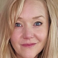 Кристал 1973 Голи