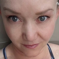 Crystal.sunshine.1973 Голи