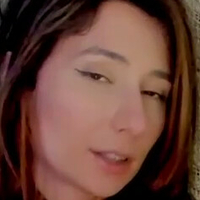 Кристалнат Голи