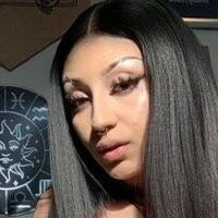 крисххх20 Голи