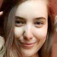 Къдълкинк Голи