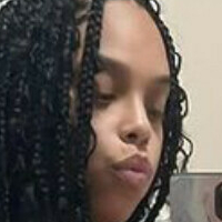 Кулонаюухфине Голи