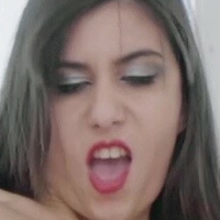 Къмлаудър Голи