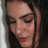 Къпофкарлиджо Голи