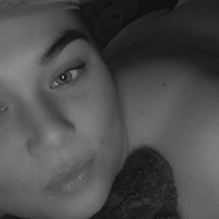 КървиКютиХоХо Голи