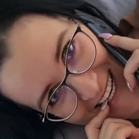 Кървиджулс Голи