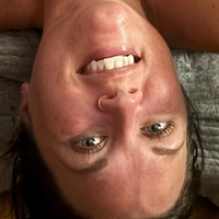 курвимама15 Голи