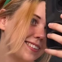 Кюут Рика Голи