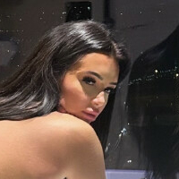 cuteoliviaxo Голи