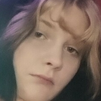 Кютпи18 Голи