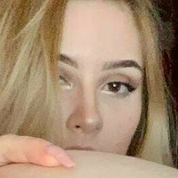 Кюти енд Шеймлъс Голи