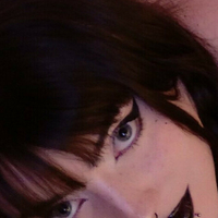 кютиготххо Голи