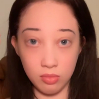 cy3errbunnyy Голи