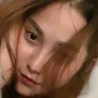 Сайбъл Голи