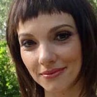 Синтия Фалабела Голи
