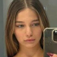 Чешка Софи2804 Голи