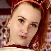 d0llbbyashxo Голи