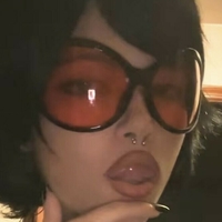 Дезсбигем Голи