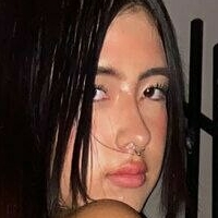 даанвилчисс Голи